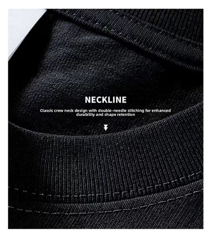#product_name# – Japanese Streetwear #product_type# | Yamalinclothes