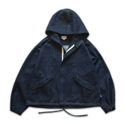 #product_name# – Japanese Streetwear #product_type# | Yamalinclothes