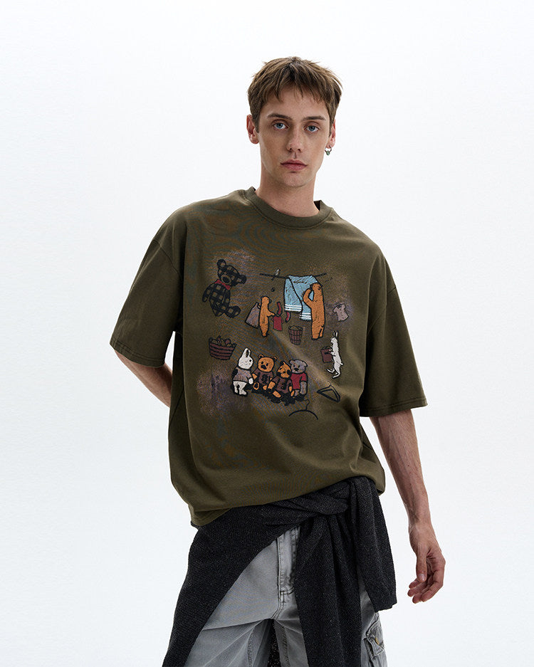 4ce82775-ec86-4e87-ba68-b6257f17f753