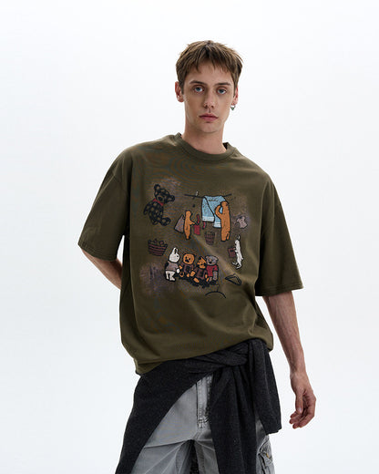 4ce82775-ec86-4e87-ba68-b6257f17f753