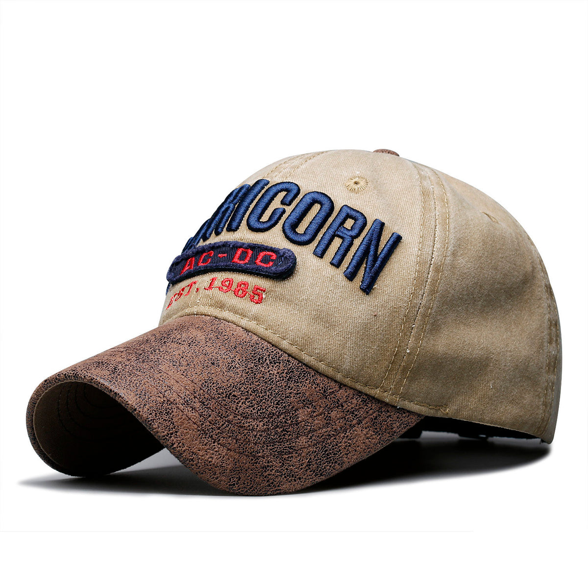 #product_name# – Japanese Streetwear #product_type# | Yamalinclothes