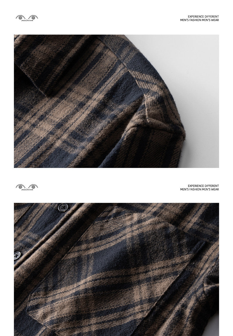 #product_name# – Japanese Streetwear #product_type# | Yamalinclothes