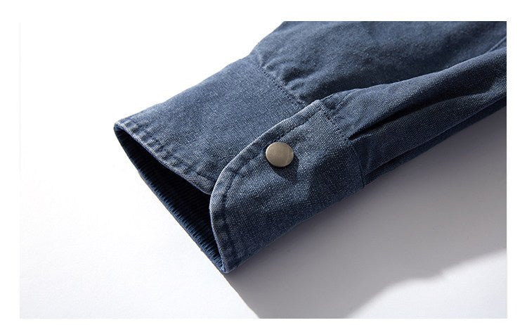 #product_name# – Japanese Streetwear #product_type# | Yamalinclothes