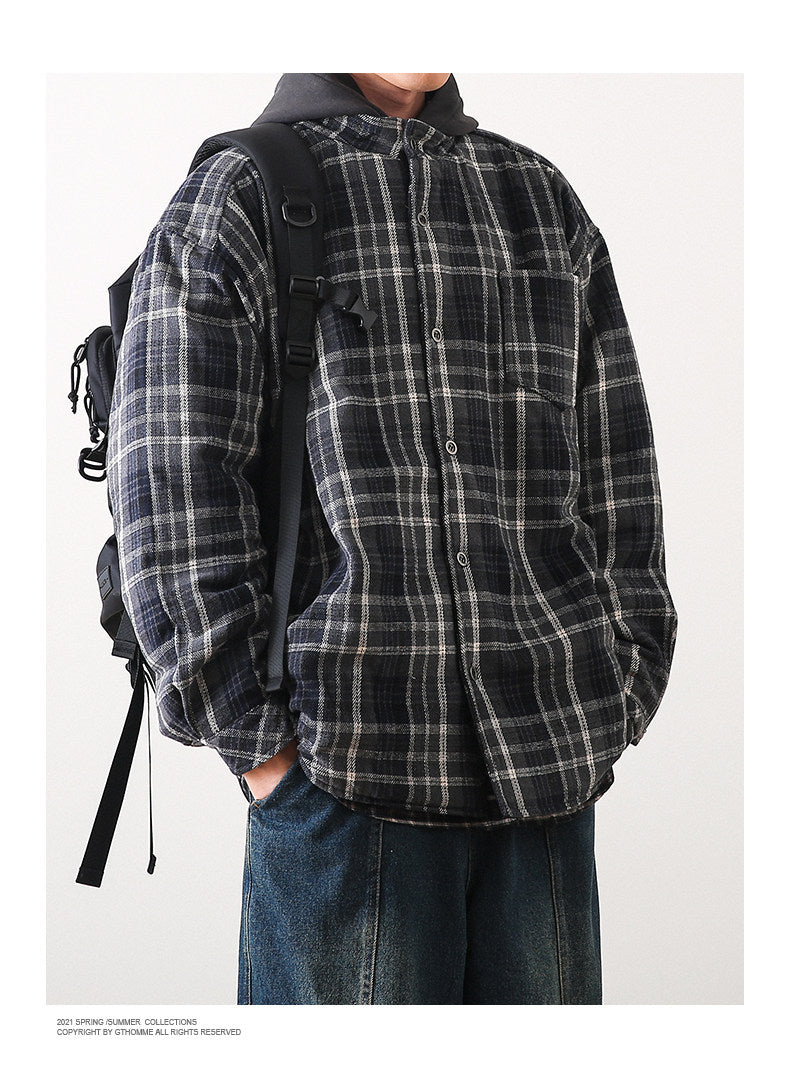 #product_name# – Japanese Streetwear #product_type# | Yamalinclothes