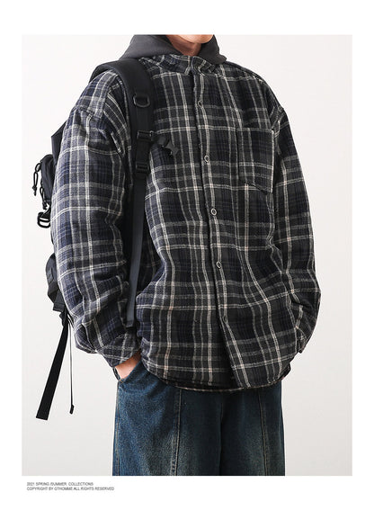 #product_name# – Japanese Streetwear #product_type# | Yamalinclothes