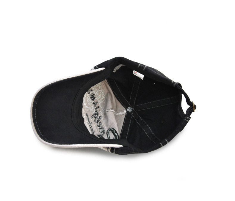 #product_name# – Japanese Streetwear #product_type# | Yamalinclothes