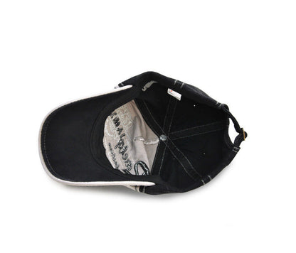 #product_name# – Japanese Streetwear #product_type# | Yamalinclothes