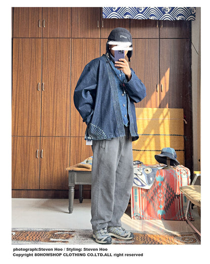 #product_name# – Japanese Streetwear #product_type# | Yamalinclothes