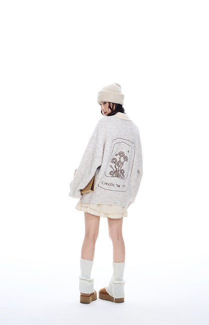 #product_name# – Japanese Streetwear #product_type# | Yamalinclothes