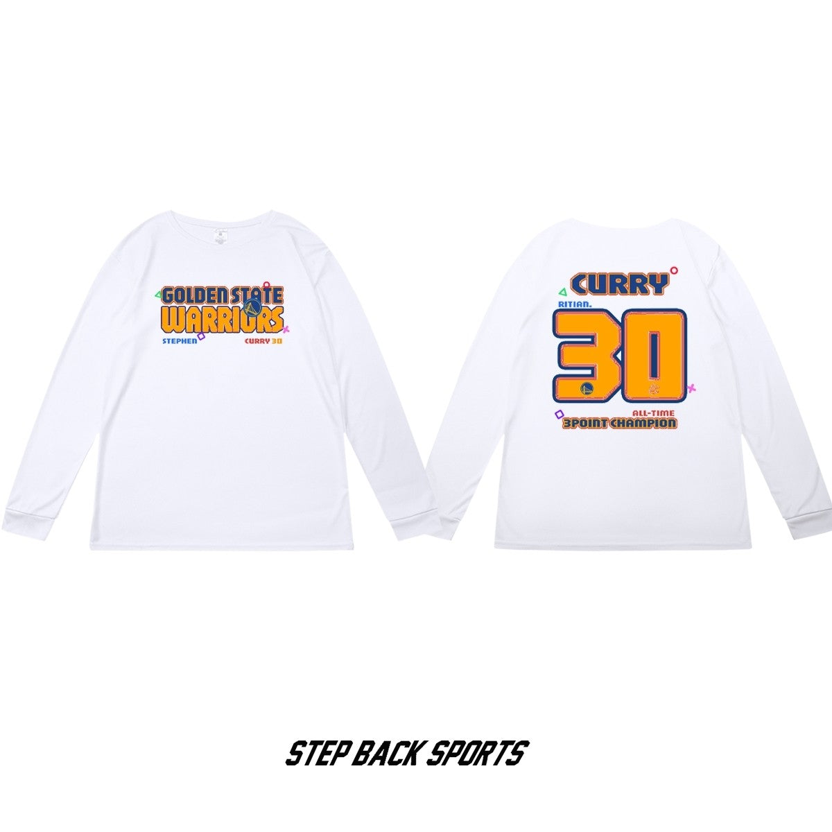 43b2b5e8-52f6-4d58-8d80-863f6df66394