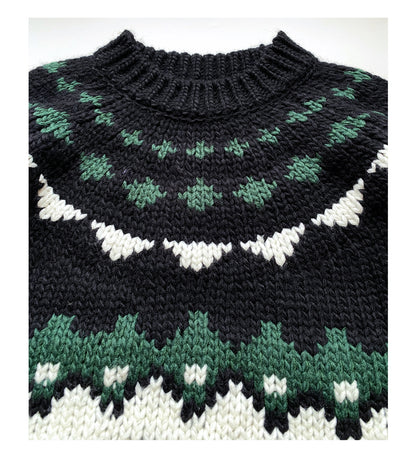 #product_name# – Japanese Streetwear #product_type# | Yamalinclothes