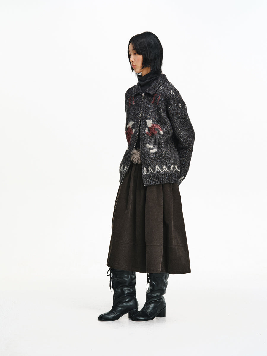 #product_name# – Japanese Streetwear #product_type# | Yamalinclothes