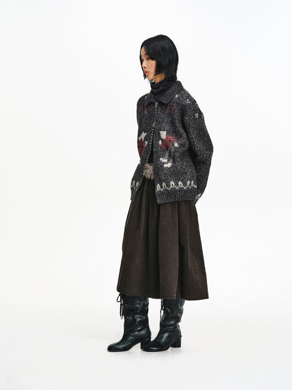 #product_name# – Japanese Streetwear #product_type# | Yamalinclothes