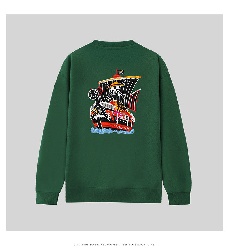 e9b52c0f-7cf6-49e5-860c-d2d70bbed592