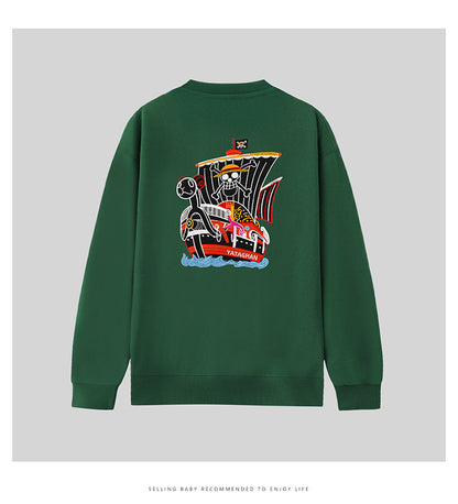 e9b52c0f-7cf6-49e5-860c-d2d70bbed592