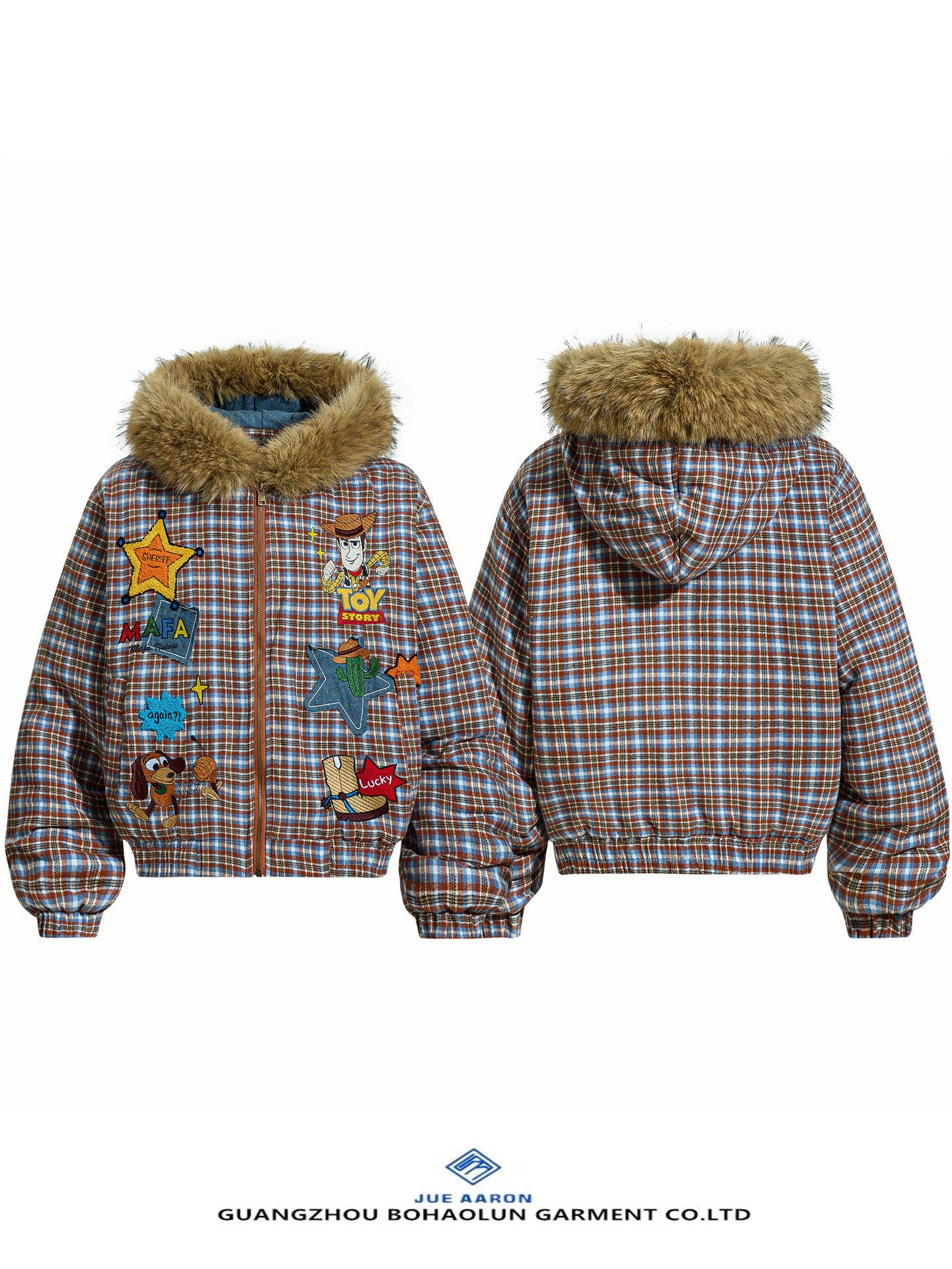 #product_name# – Japanese Streetwear #product_type# | Yamalinclothes