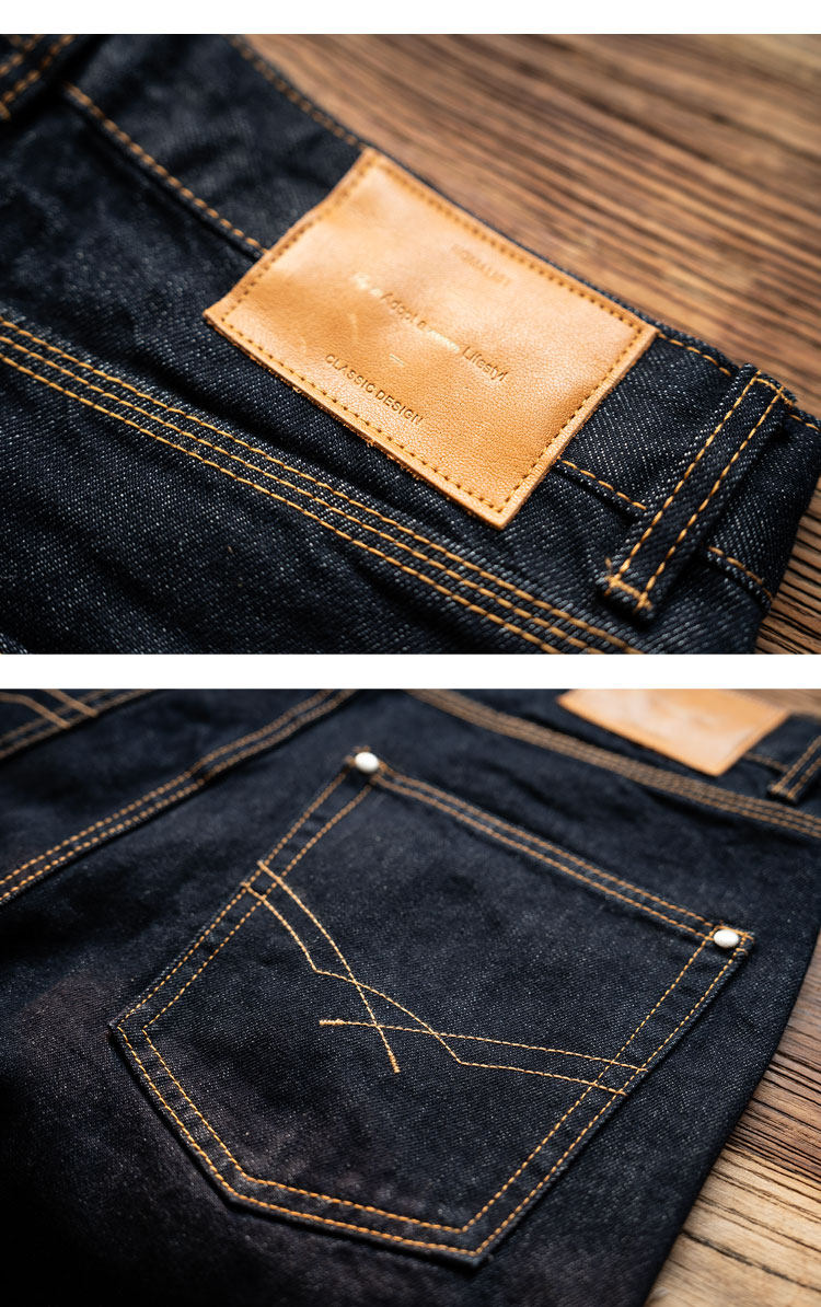 9fedf079-bb97-4b37-a010-ea99156bee9c