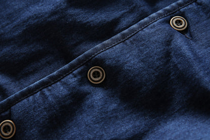 #product_name# – Japanese Streetwear #product_type# | Yamalinclothes