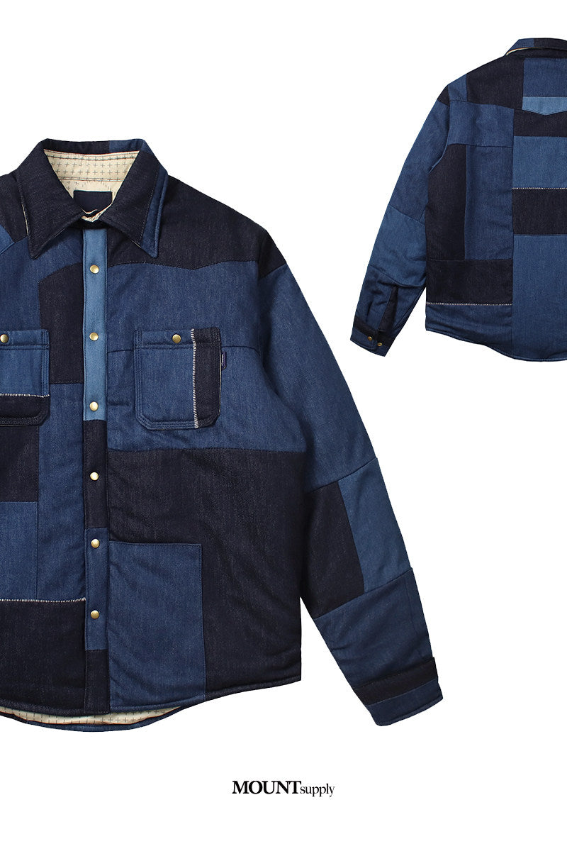 4e860b0e-2634-474b-866f-04d7cf743215