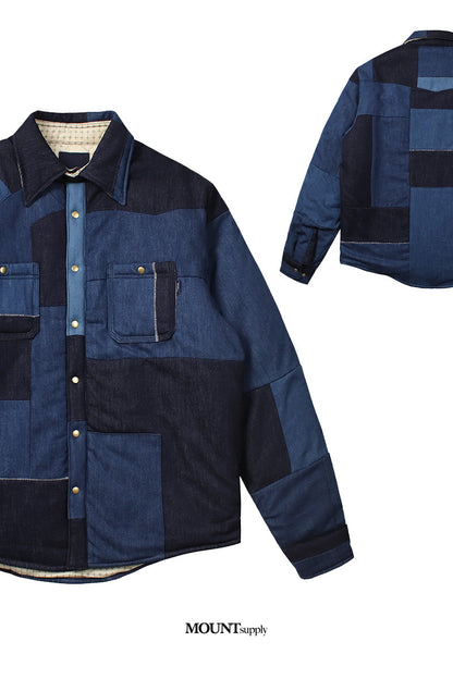 4e860b0e-2634-474b-866f-04d7cf743215