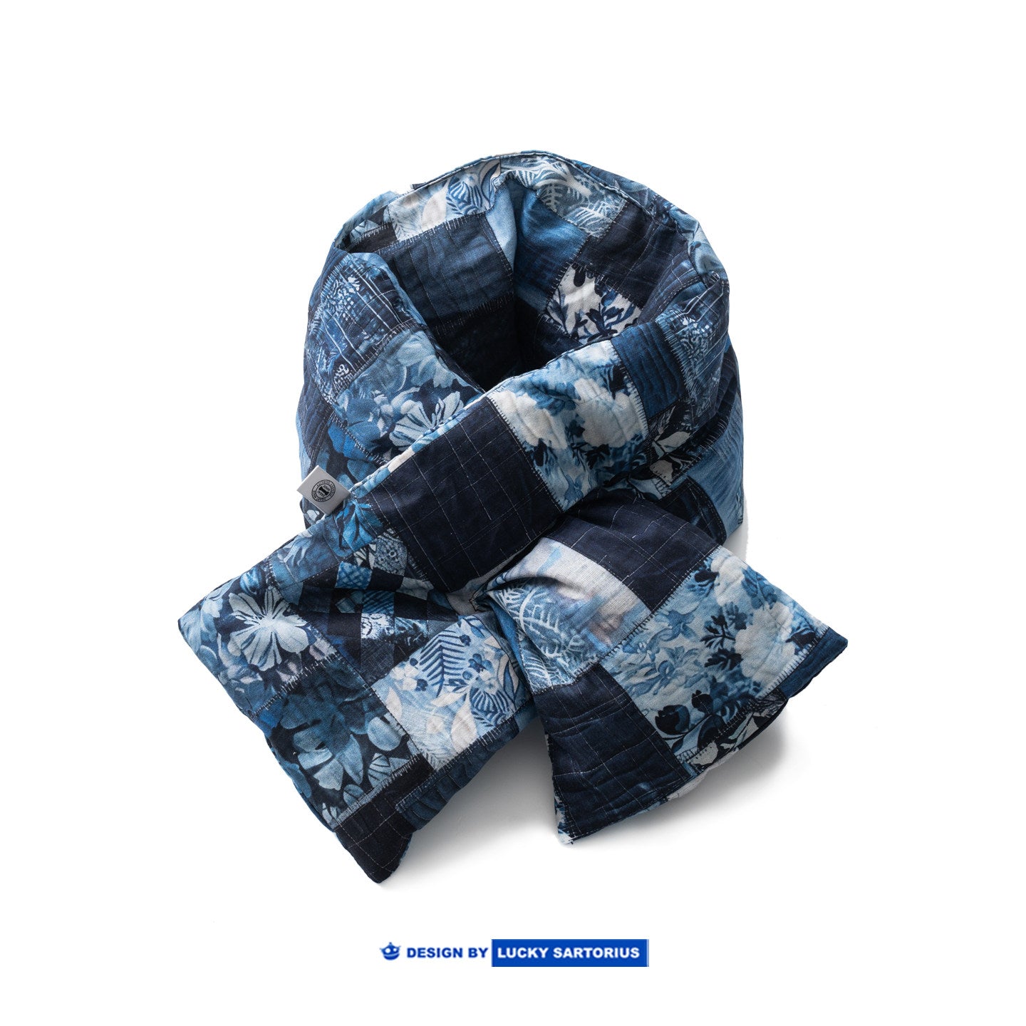 #product_name# – Japanese Streetwear #product_type# | Yamalinclothes