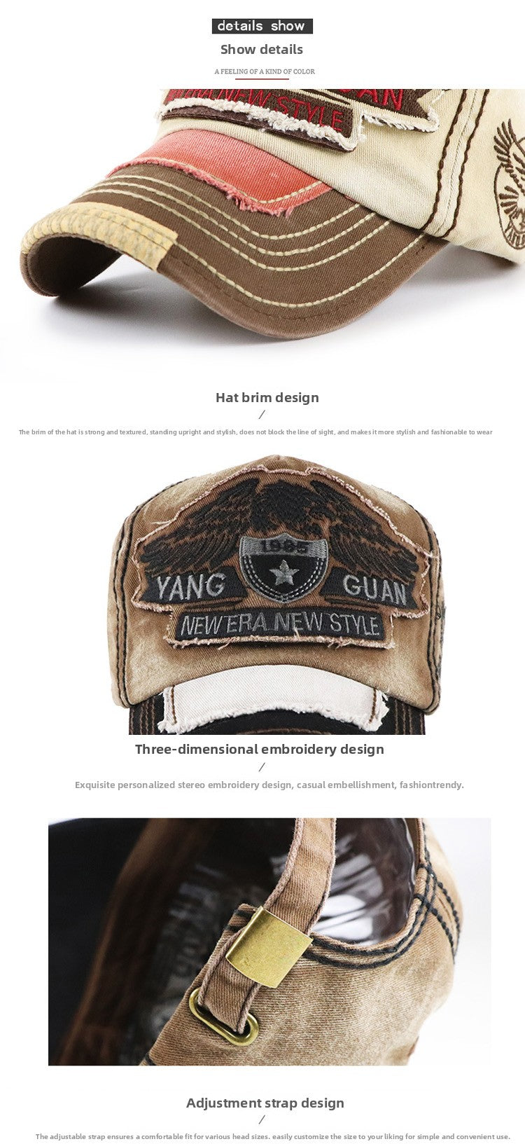 #product_name# – Japanese Streetwear #product_type# | Yamalinclothes
