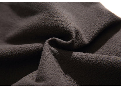 #product_name# – Japanese Streetwear #product_type# | Yamalinclothes