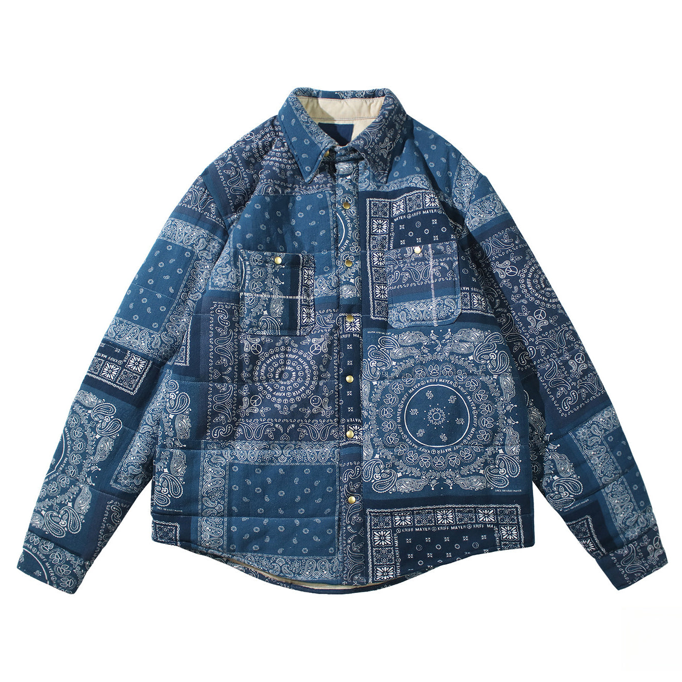 0dc5023f-402b-450c-91f3-11b9258d5738