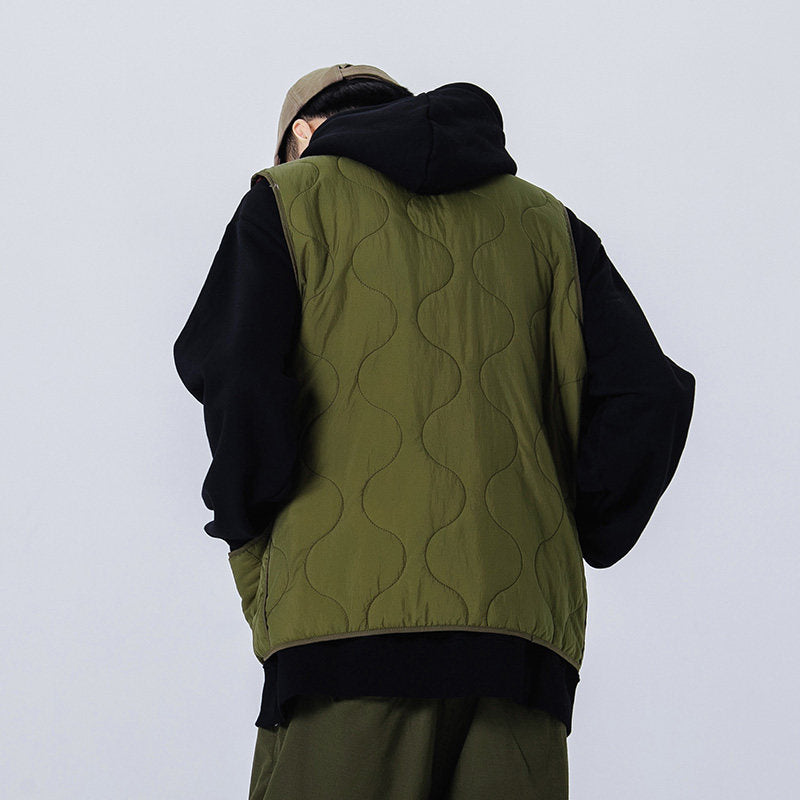 #product_name# – Japanese Streetwear #product_type# | Yamalinclothes