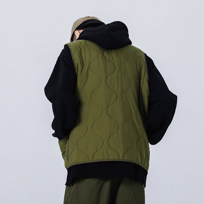 #product_name# – Japanese Streetwear #product_type# | Yamalinclothes