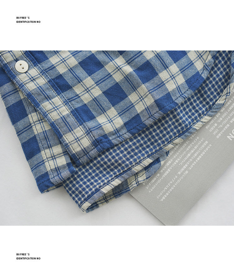 #product_name# – Japanese Streetwear #product_type# | Yamalinclothes