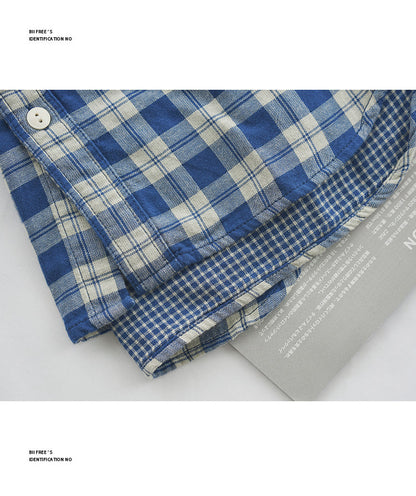 #product_name# – Japanese Streetwear #product_type# | Yamalinclothes