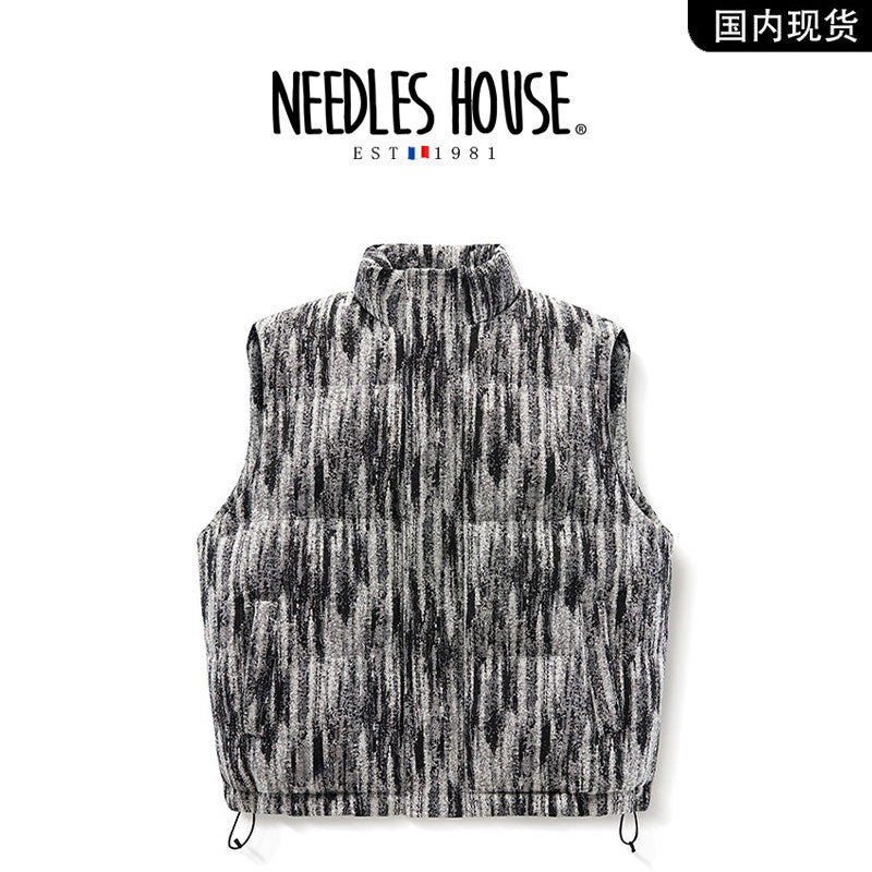 #product_name# – Japanese Streetwear #product_type# | Yamalinclothes