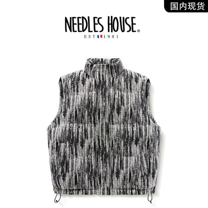 #product_name# – Japanese Streetwear #product_type# | Yamalinclothes