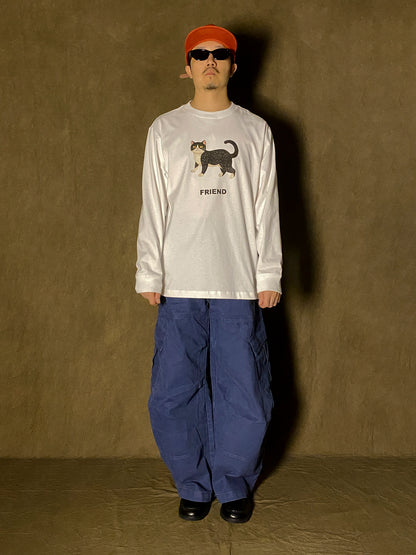 #product_name# – Japanese Streetwear #product_type# | Yamalinclothes
