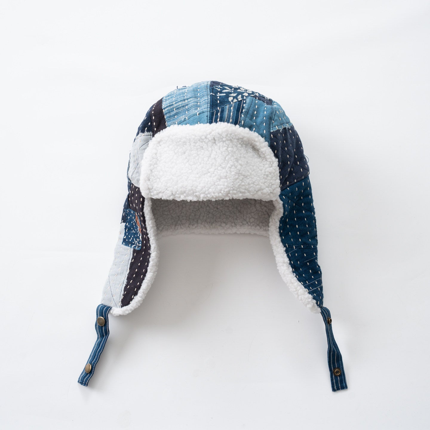 #product_name# – Japanese Streetwear #product_type# | Yamalinclothes
