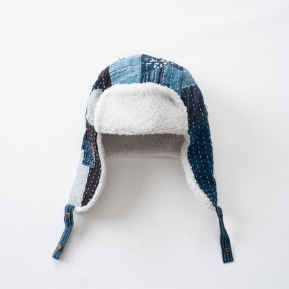 #product_name# – Japanese Streetwear #product_type# | Yamalinclothes