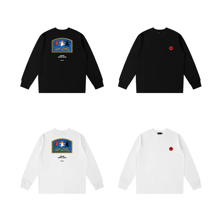 431a10d7-133f-4c40-af3a-9665684a38b6