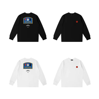 431a10d7-133f-4c40-af3a-9665684a38b6