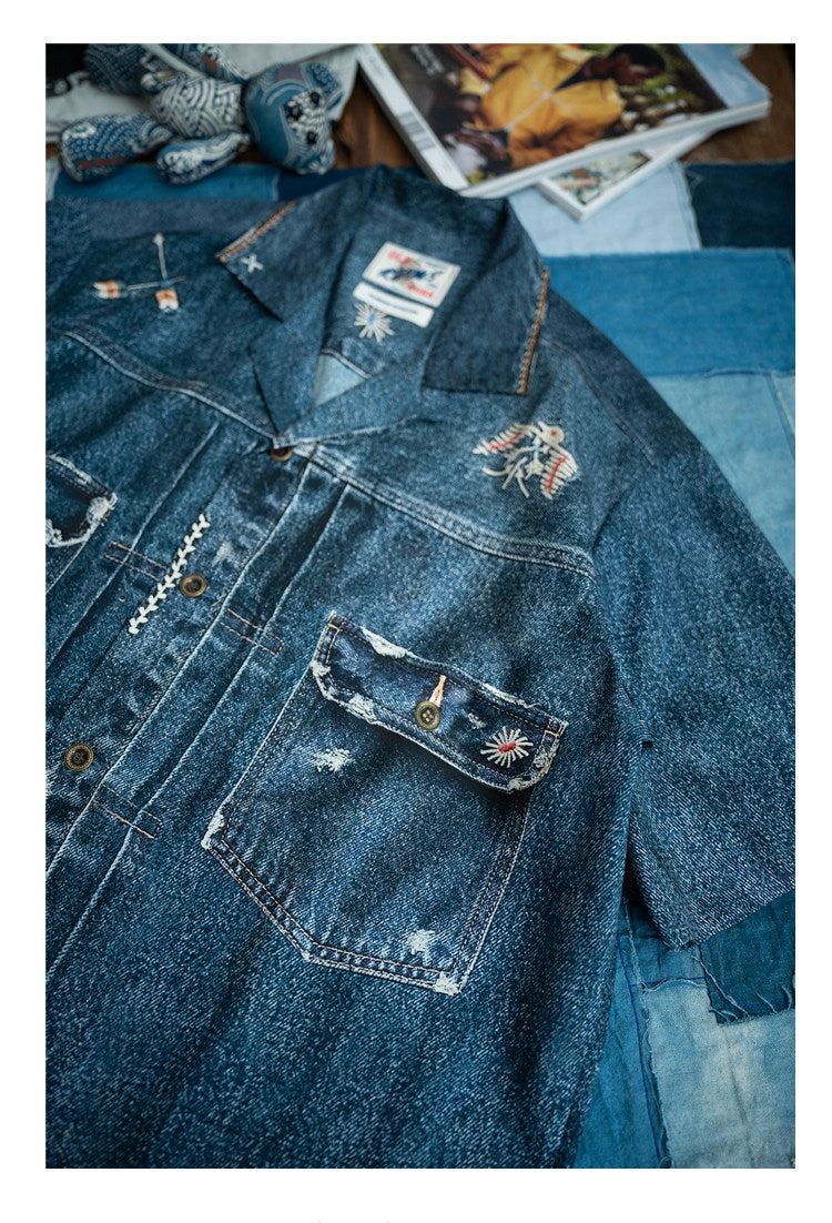 #product_name# – Japanese Streetwear #product_type# | Yamalinclothes