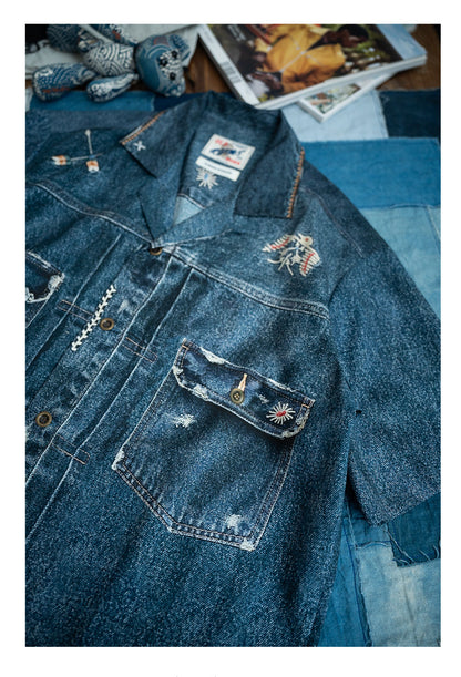 #product_name# – Japanese Streetwear #product_type# | Yamalinclothes