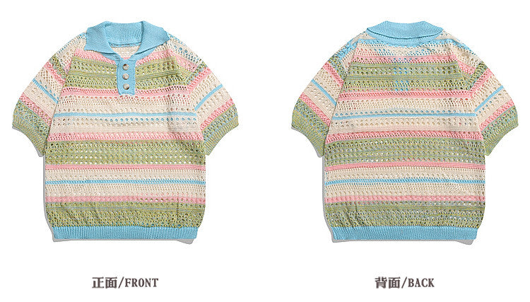 vintage | Japanese vintage | American casual | yamalin clothes | Yamalinclothes