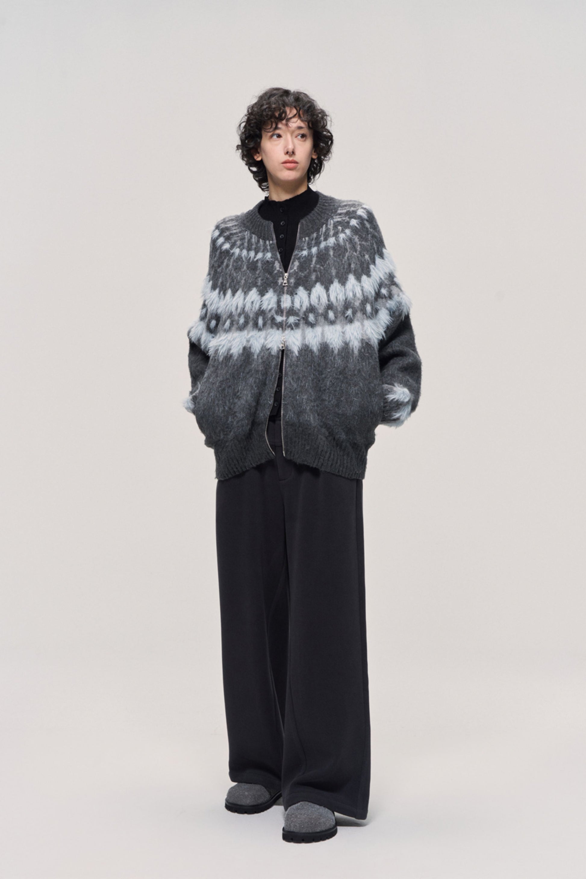 #product_name# – Japanese Streetwear #product_type# | Yamalinclothes
