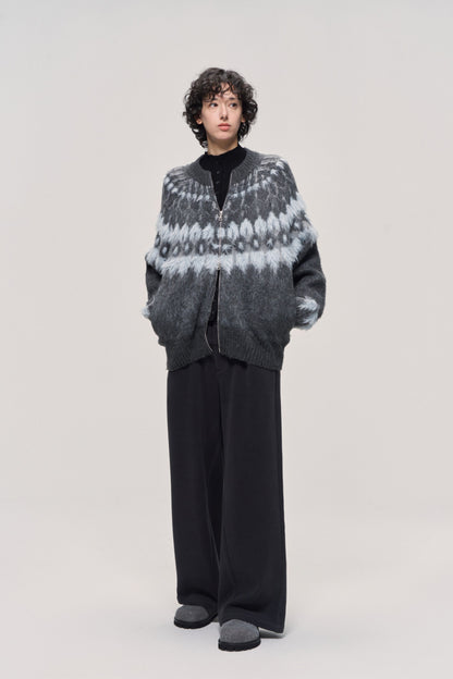 #product_name# – Japanese Streetwear #product_type# | Yamalinclothes