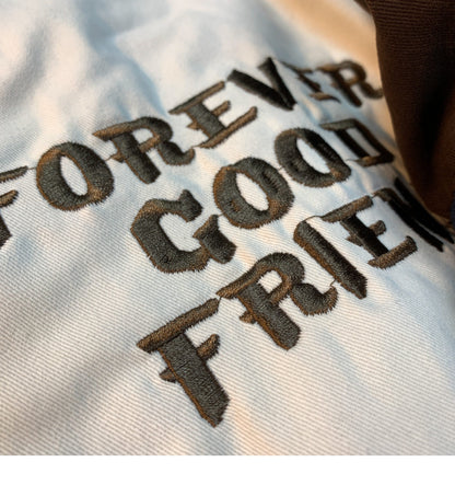 #product_name# – Japanese Streetwear #product_type# | Yamalinclothes