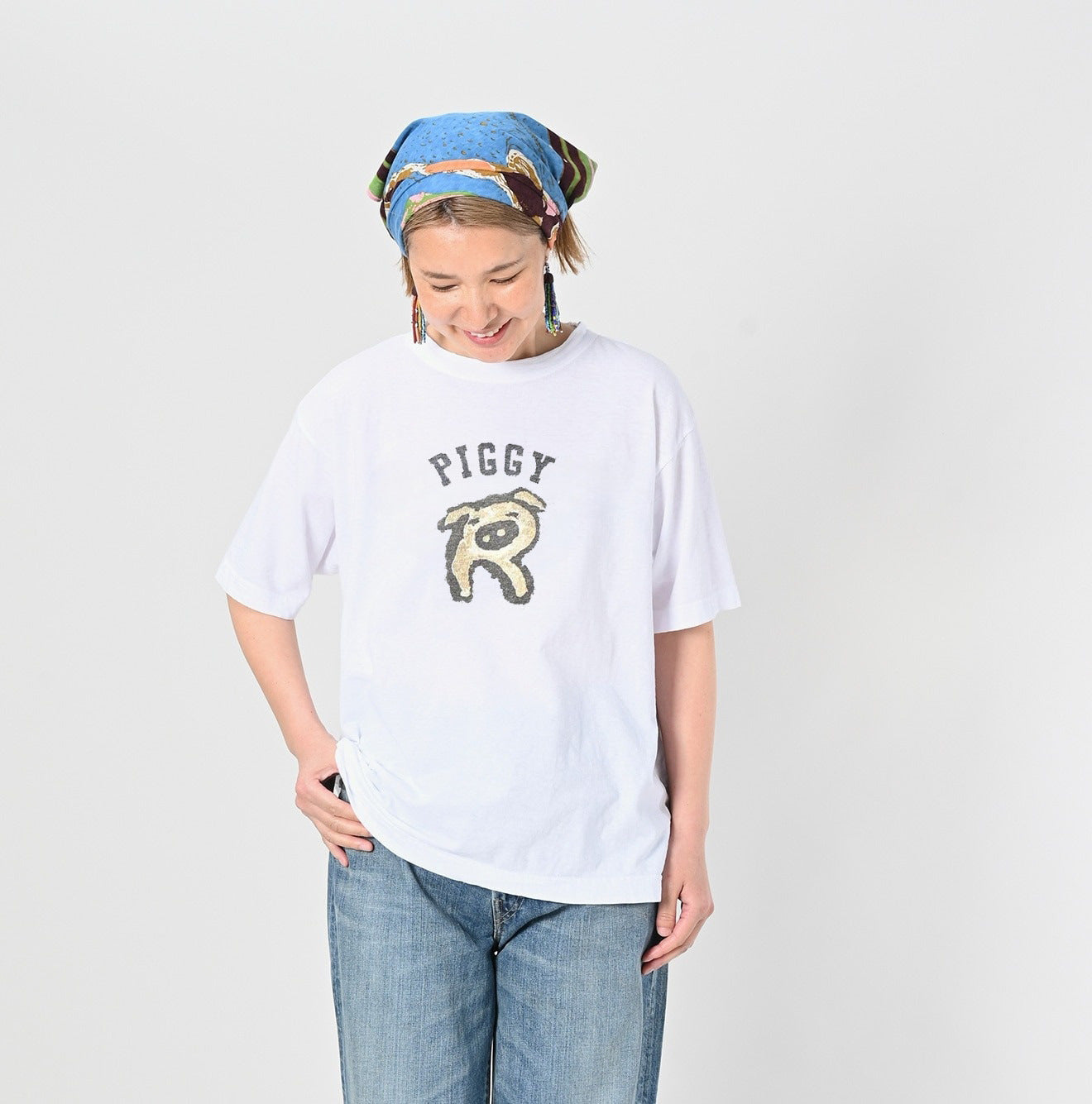 #product_name# – Japanese Streetwear #product_type# | Yamalinclothes