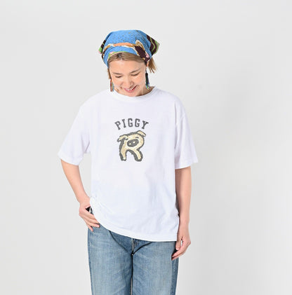 #product_name# – Japanese Streetwear #product_type# | Yamalinclothes