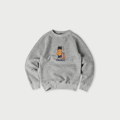 #product_name# – Japanese Streetwear #product_type# | Yamalinclothes
