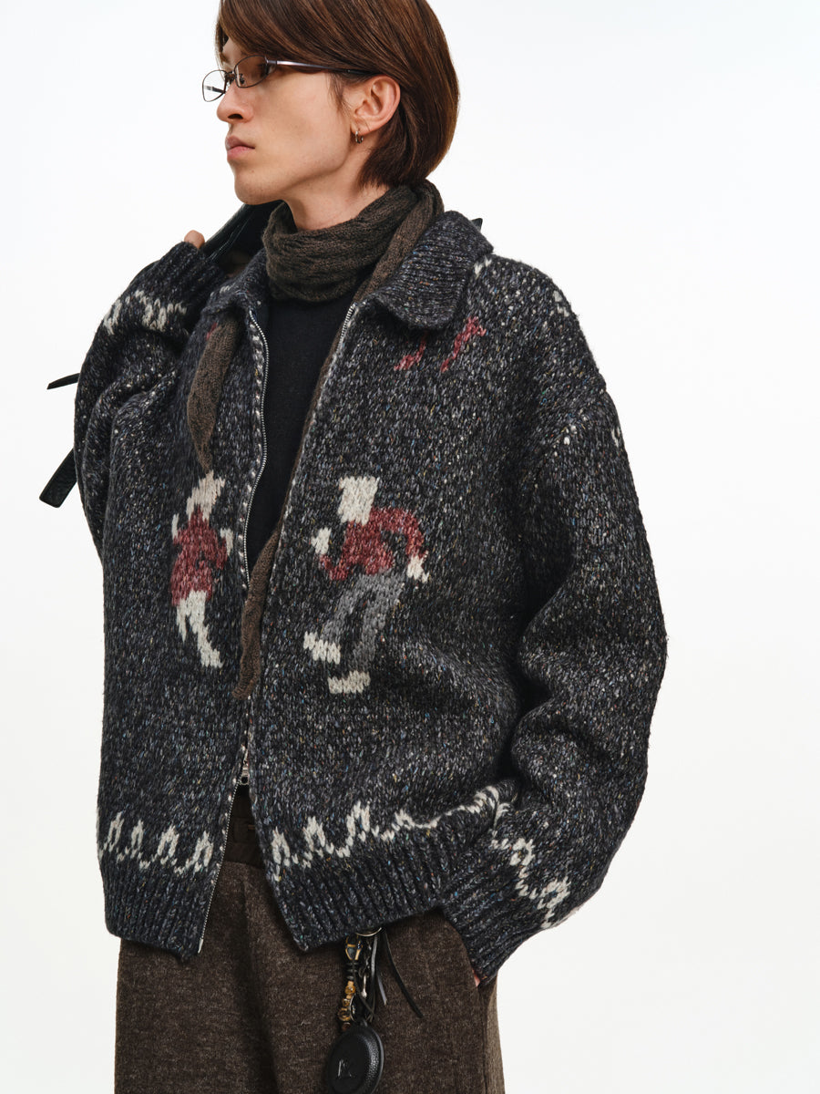 #product_name# – Japanese Streetwear #product_type# | Yamalinclothes