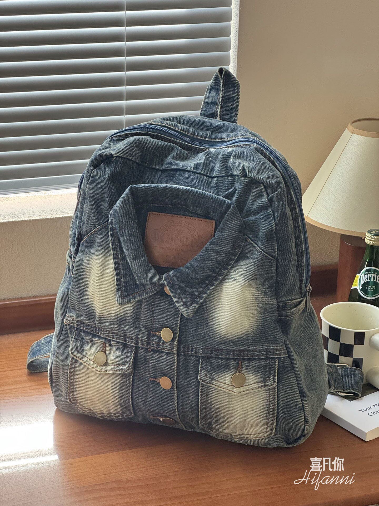 vintage | Japanese vintage | American casual | yamalin clothes | Yamalinclothes
